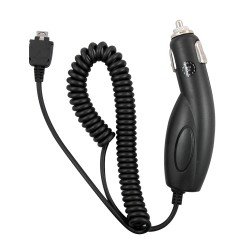 LG VX8500 Car Charger (Box)